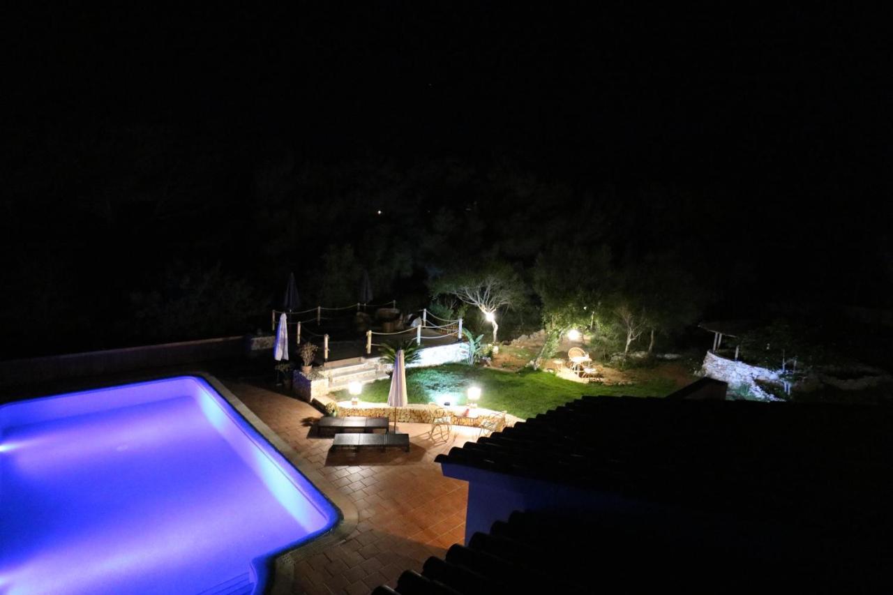 La Casa Menorca Hotel Ferreries Kültér fotó