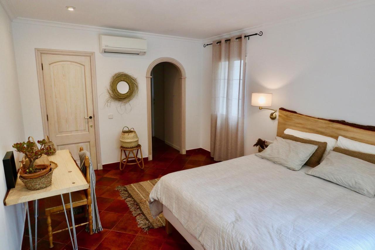 La Casa Menorca Hotel Ferreries Kültér fotó