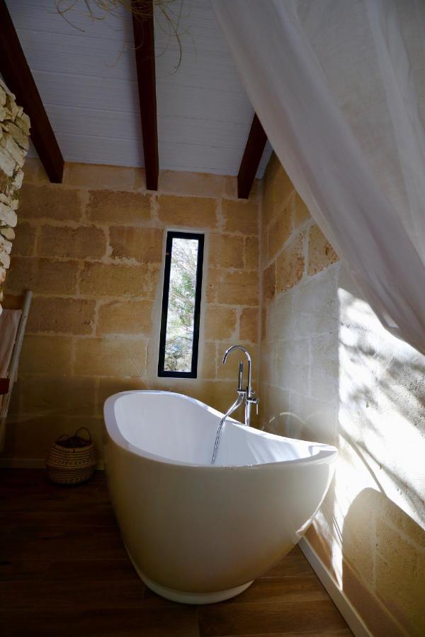 La Casa Menorca Hotel Ferreries Kültér fotó