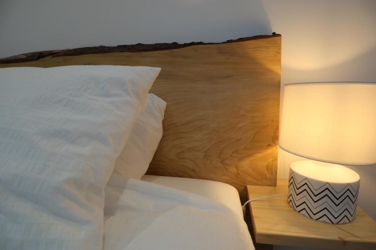 La Casa Menorca Hotel Ferreries Kültér fotó