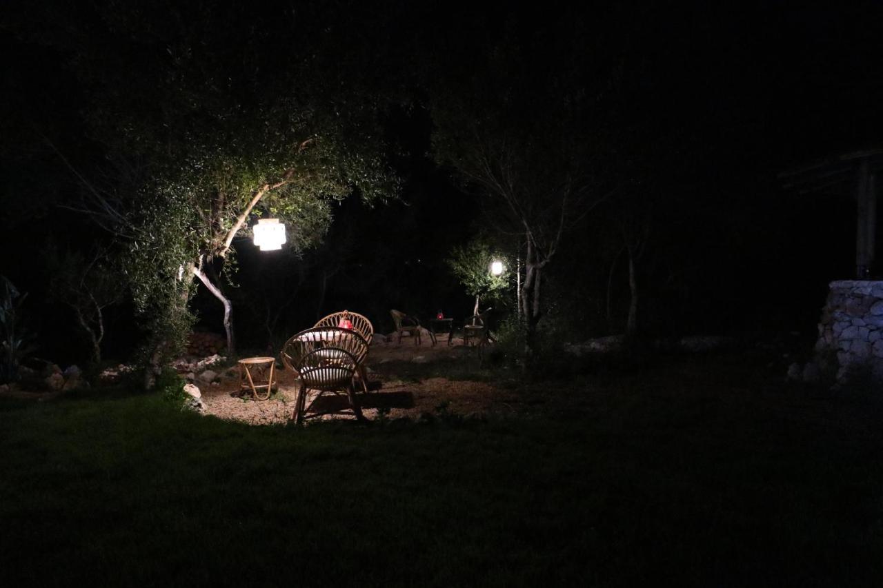 La Casa Menorca Hotel Ferreries Kültér fotó