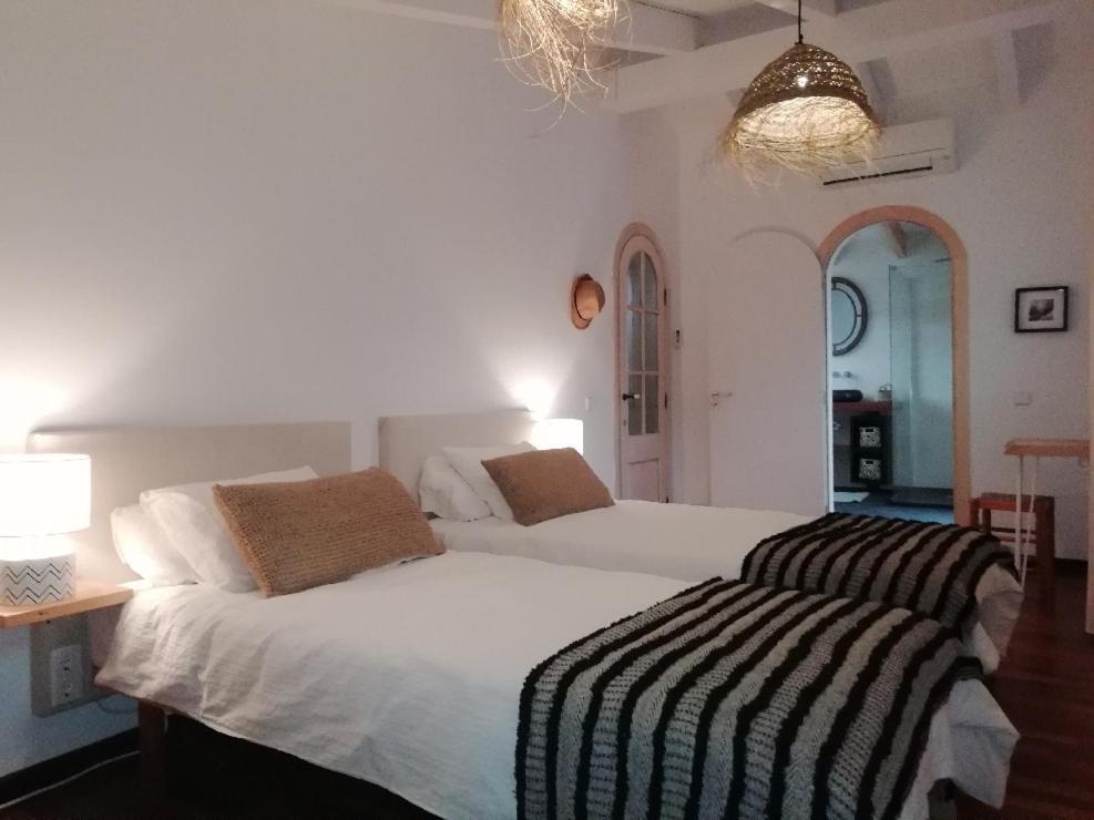 La Casa Menorca Hotel Ferreries Kültér fotó